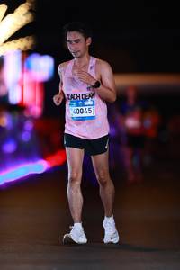 BIB: 
                            <button type="button" onclick="openModal(23406139)" class="btn btn-primary btn-sm float-right btn-popup" data-toggle="modal" data-target=".modal-high-quality">
                        <i class="fas fa-shopping-cart"></i> Add to Cart
                    </button>
                                            <button type="button" onclick="isThisMe(23406139, true)" class="btn btn-success btn-sm float-right btn-popup btn-isme hidden" data-toggle="tooltip" data-placement="bottom" title="นี่คือรูปของคุณใช่ไหม คลิกที่นี่เพื่อเอาเข้าอัลบั้ม">
                        <i class="fas fa-plus"></i> Add to album
                    </button>
                    <button type="button" onclick="isThisMe(23406139, false)" class="btn btn-warning btn-sm float-right btn-popup btn-isnotme hidden">
                        <i class="fas fa-ban"></i> Remove from album
                    </button>